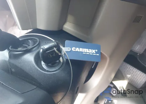 2014 Honda Pilot Ex-L z USA, uszkodzony, nr VIN 5FNYF3H75EB013694